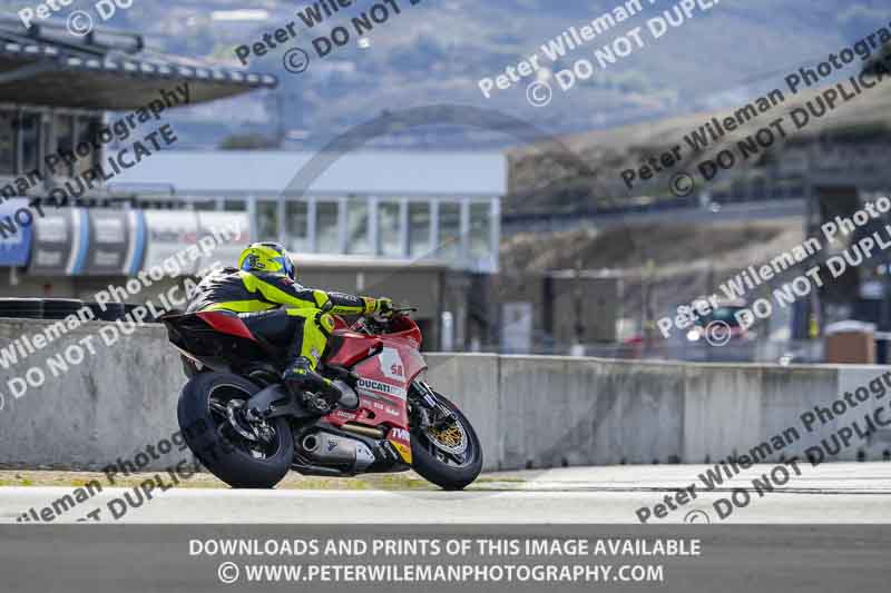 Laguna Seca;event digital images;motorbikes;no limits;peter wileman photography;trackday;trackday digital images